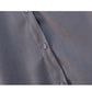 Two-piece Single/large Size Women's Spring  Autumn Suit Women's Fashion Shirt Covering Belly Slimming Dress Women
