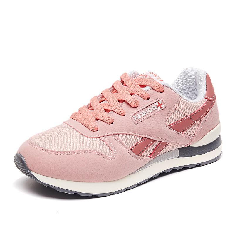 Running Shoes Women Sport Shoes Breathable Free Run Zapatillas Hombre Mujer Sneakers for Girl