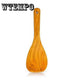 Bamboo Wood Spoon Holder Cooking Shovels Slotted Cooking Utensils Tool Kitchen
