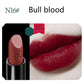Buy one get one free Multi-specific lipstick do not fade and do not stick to matte moisturizer
