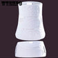 Supplies Maternity Special Restraint Belt Postpartum Abdomen with Comfortable Cotton
