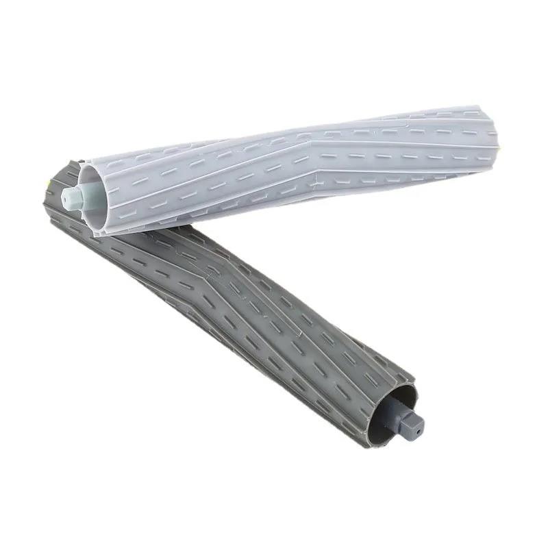 Suitable for IRobot Sweeping Robot 8/9 Series Accessories 860/870/970 Main Brush Plastic Brush Side Brush Filter Set