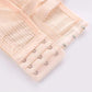 Comfortable Sexy Breathable Skin-friendly Thin No Steel Ring Anti-sagging Gathered Women's Underwear Bra