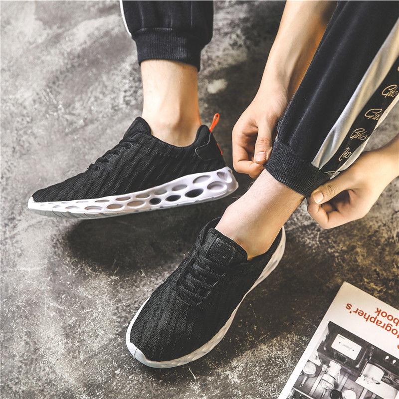 Summer Breathable Sneakers Woman Sports Shoes Sport Women's Running Shoes  Fitness