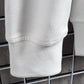 Half Zipper Sweater Men's Pullover Stand-up Collar Autumn and Winter Casual Sportswear Korean Style Trendy Sweater