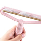 Lint Remover Fuzz Fabric Shaver For Sweater Woolen Coat Clothes Fluff Remover Brush Tool Fur Remover Mini Portable Clamshell Removal Machines