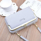 Mobile Phone Bag Female Mini Small Shoulder Bag Diagonal Fashion Mobile Phone Bag Wild Net Red Coin Purse Female Long Zipper