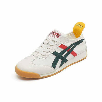 Plus Size 35-40 Summer Women Mesh Sneakers Breathable Running Basketball Shoes Students Shockproof Non-slip White Shoes