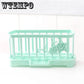 Kitchen Racks Drain Dish Racks Dish Storage Rack Sink Drain Baskets Cupboard Supplies