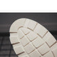 Winter Snow Martin Boots for Men Tooling Boots Men's Motorcycle Boots Booties Outdoor Snow Shoes