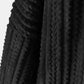 Autumn Winter Women Jackets Solid Casual Plus Size Hooded Parkas Thick Warm Long Trench Coat Plush Loose Ladies Clothes