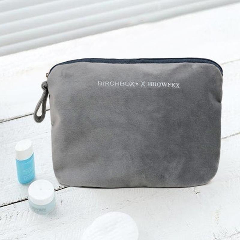 Multifunctional Travel Storage Bag Portable Small Cosmetic Bag for Men and Women Waterproof Travel Bag Travel Coin Purse