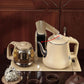 Insulation Automatic Kettle Anti-scalding Electric Kettle Tea Set Household Kettle Automatic Power-off Set Tea Maker