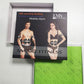 Abdominal Training Device Electric Weight Loss Stickers Slimming Patch Fitness Meter Belly Sticker