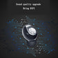 Wireless Bluetooth Earphone 5.0 Mini Earbuds Headset Waterproof IPX5 Sport Headphone Stereo Earphone