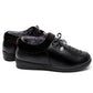 Women's Winter Cotton Shoes Plus Velvet Thick Warm Shoes Soft Bottom Non-slip Mother Shoes