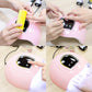 Gel Nail Polish Starter Kit with 54W LED UV lamp Nail Dryer set  Manicure set Nail Tools