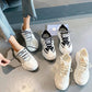 Women Running Shoes Womens Sneakers 2020 Sneakers Women Zapatillas Deportivas Mujer Running Shoes