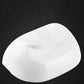 Lamp Nails Dryer for UV LED Lamp for Manicure Drying Nail Polish
