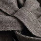 Cashmere Coat Elegant Long Women's Coat Lapel 2 Pockets Belted Jackets Coats Female Outerwear