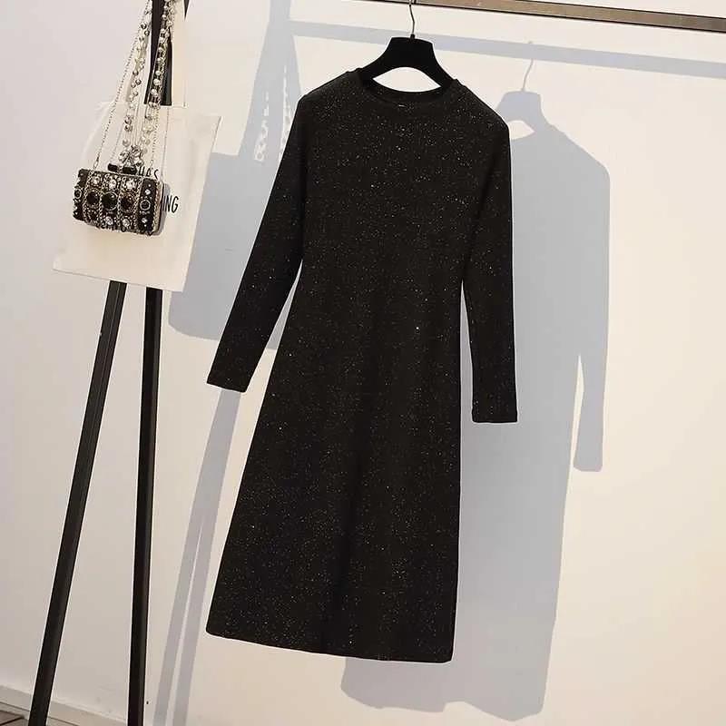 Fashion Retro Suit 2021 Autumn Sexy Waistcoat Top and Skirt Two-piece Female