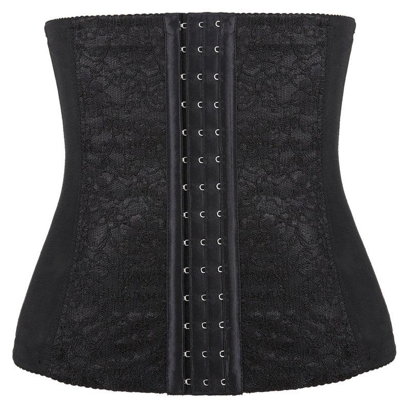 Sexy Corset Waist 2019 Corsets for Women Belt Corset Strap Waist Shaper Corset for Women Belts Femme