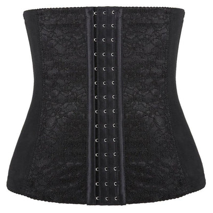 Sexy Corset Waist 2019 Corsets for Women Belt Corset Strap Waist Shaper Corset for Women Belts Femme