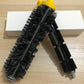 Adapt To IRobot 5/6/7 Series Sweeping Robot Accessories 630 Roller Brush Filter 650 Side Brush Cleaning Comb Set