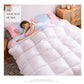 Portable Adult Sleeping Bag Travel Dirty Skin-friendly Sleeping Bag Hotel Hotel Single Double Anti-dirty Bed Linen Business Travel