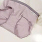 3PCS Cute Girls Underwear Girls Students Cotton Antibacterial Low Waist Panties Japanese Simple Briefs Girl Panty Models
