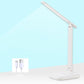 Christmas gift USB Charging light birthday present Battery Table lamp LED Bedside lights