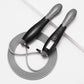 Intelligent Counting Rope Skipping Student Sports Special Adult Weight Loss Fat Burning Fitness Equipment Counting Professional Skipping Rope