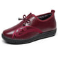 Waterproof Non-slip Mother Shoes Winter Women's Cotton Shoes Plus Velvet Thick Women's Snow Boots