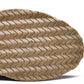 Non-slip Wear-resistant Casual Shoes Men's Breathable Mesh Shoes  Sports Shoes Hollow Cloth Shoes