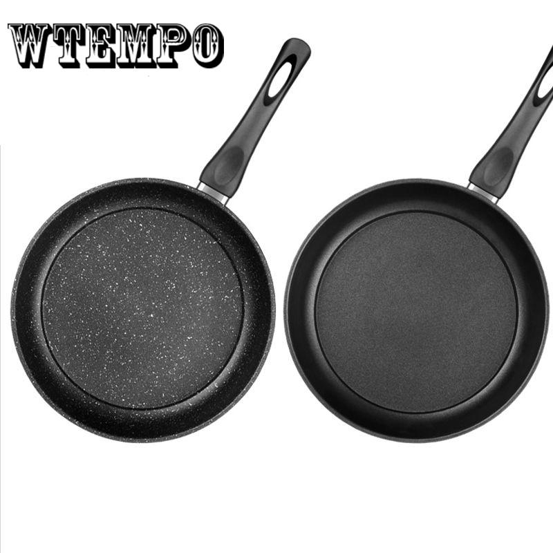 26cm Non-stick Cookware Frying Pan