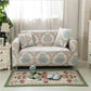 Single Double Sofa Stretch Sofa Cover All-inclusive Universal Cover Fabric Four Seasons Sofa Cushion Leather Sofa Towel Full Cover Combination