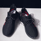 Sports Shoes Men's Spring Summer Light Breathable Men's Mesh Sneakers Men's Sports All-match Running Shoes