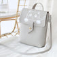 Handset Bag Girl Printing Mini-Bag Korean Edition One Shoulder Slant Bag Girl Lovable Change Wallet