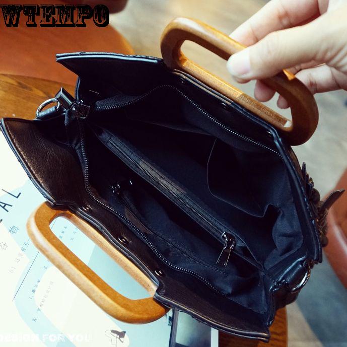 Ladies Purses All-match Handbags Girls Fashion Small Bags Shoulder Messenger Bags Leisure Shopping Wallets
