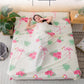 Washed Cotton Sleeping Bag Portable Adult Single Double Hotel Hotel Train Sleeper Travel Dirty Travel Sleeping Bag