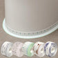 Bathroom Waterproof and Mildew-proof Seam Stickers Kitchen Stove Sink Stickers Toilet Toilet Stickers Deodorant Bathroom Floor Gaps