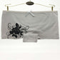 6 Pieces/set of Pure Cotton Underwear Women's Cotton Sexy Boxer Briefs