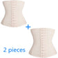 Postpartum Bandage 2019 Waist Polyester Postpartum Abdominal Belt Maternity Bandage Band Pregnant