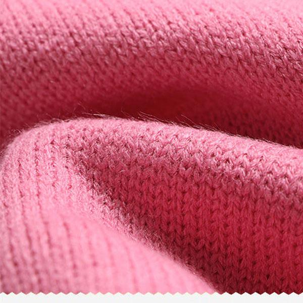 College Style Loose Vest All-match Diamond Check Sweater Splicing Color Sleeveless Fashion Sweater