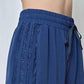 Pants Women's Loose and Versatile Harem Pants Summer Thin Sports Trousers Casual Pants