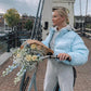 2021 New Women Parkas Thick Warm Winter Jackets Solid Black Blue Fashion Night Club Sexy Short Coats Crop Tops Turtleneck Casual Female Down Jacket N