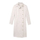 Autumn Winter Sweater Dress for Women  Knitted Dress Female  Sexy Wrap Dress  Slim High Waist  Bodycon Dress