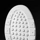Men's Breathable Heighten Shoes Trendy High Top Men's Tennis Shoes Sports Basketball Board Shoes