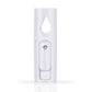 Cold Spray Nano Hydration Instrument USB Charging Handheld Negative Ion Beauty Steaming Humidifier