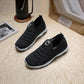 Cotton Shoes Women Winter Plus Velvet Warm Cotton Boots Snow Boots Non-slip Shoes Sports Shoes Casual Shoes